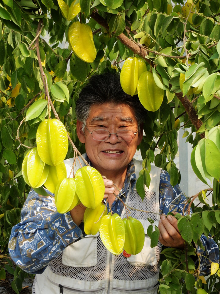 ˼ (yu)Ʒزˌ(zhun)